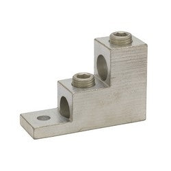 NSI Industries 300T-2 | Step Panel Lug, 300 MCM-6 AWG