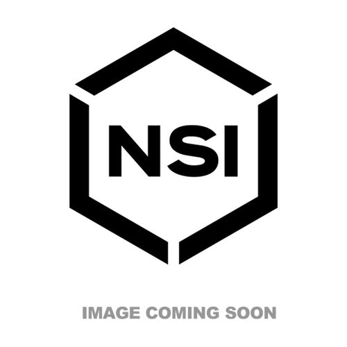 NSI Industries WW-716-PK | Electrical Tape, 3/4 in Width, Pink