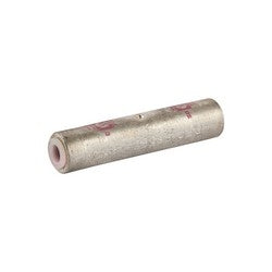 NSI Industries ASC2T | Dual Rated Aluminum Splice 2 AWG