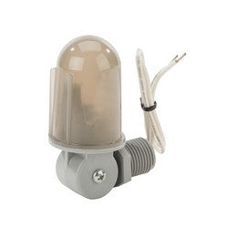 NSI Industries EPC1 | Photo Sensor for LC200 Zone Control, Supplied with Unit