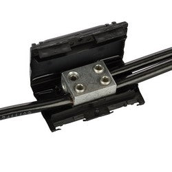 NSI Industries ESGTS-2 | Easy-Splice Gel Tap 2