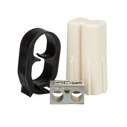 NSI Industries ESSLK-2/0 | Easy-Splice Gel 2/0 SL