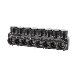 NSI Industries IPLD500-8 | POLARIS Ins Multi-TAP, Dual Rated, (8) 500 MCM-4 AWG