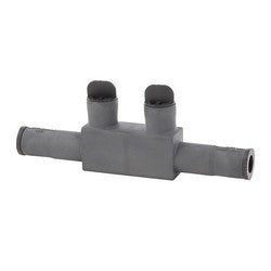 NSI Industries ISPBS350 | POLARIS EDGE Splice, 350 MCM-6 AWG