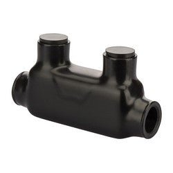 NSI Industries ISR-250 | POLARIS Insulated Splice, 250 MCM - 6 AWG