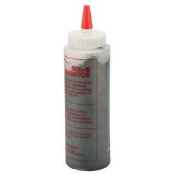 NSI Industries OX-8 | Universal Oxide Inhibitor, 8 Ounces