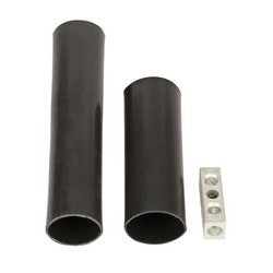 NSI Industries SKAB-2 | Easy-Splice Dual Rated Direct Burial Butt Splice Kit for #8 to #2 AWG