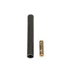 NSI Industries SKCB-8 | Easy-Splice Copper Direct Burial Butt Splice Kit for #14 to #8 AWG