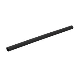 NSI Industries TWHS-250-6 | 0.250 (Expanded ID) - 0.125 (Recovered ID) - 6 Inch Thin Wall Heat Shrink