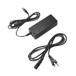 NVT Phybridge NV-PL-1110-PWR | 110VAC 1,000 Watt Power Supply use with NV-CLR-024, and NV-FLX-024