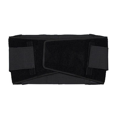 NY Orthopedic USA Inc K3250-XL | Direct Safety Premium Back Support without Suspenders, X-Large