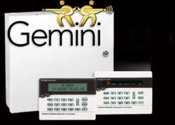 Napco Security Systems 801SUPERSVRPK-3 | Gem-P801.Gem-Rp8 Keypad