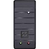 Napco Security Systems BDH | Battery Diode Harness