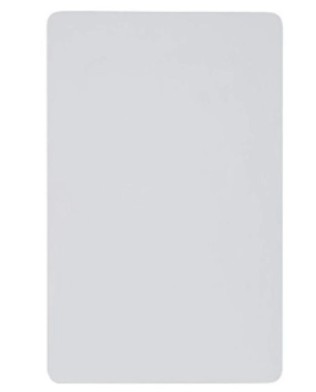 Napco Security Systems CICC2326P | EOLIS Prox II Direct Print Proximity Card