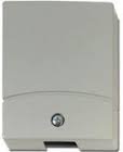 Napco Security Systems D100KIT | D100 Vhousing Parts No Pc