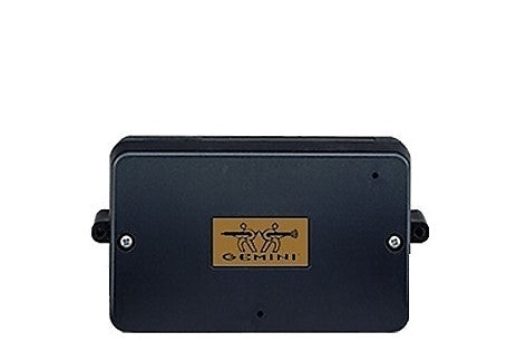 Napco Security Systems GEM-OUT8 | 8-Output Active Low Module