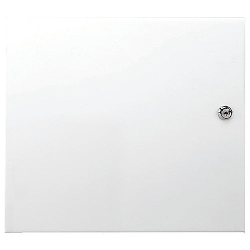 Napco Security Systems GEM-P3200M | Alarm Control Panel, 8 To 32 Zone, 16.5 Volt Ac, 650 Milliampere Standby, 2 Ampere Alarm, Mercantile Housing