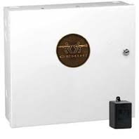 Napco Security Systems GEM-PRINT | Parallel printer module
