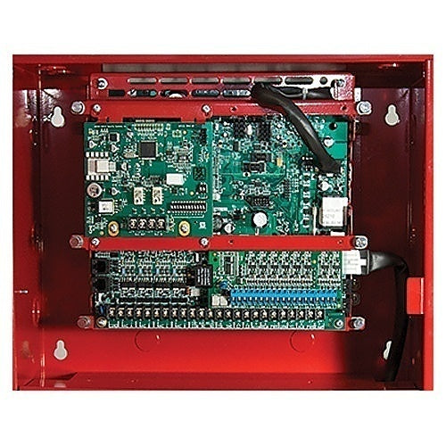 Napco Security Systems GEMC-32MB-R | Combo Mother Board
