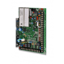 Napco Security Systems GEMP9600EXPCBD | Control Panel Module