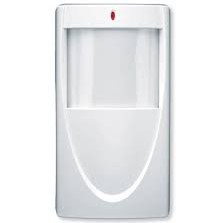Napco Security Systems LENS840 | Long Range Lens