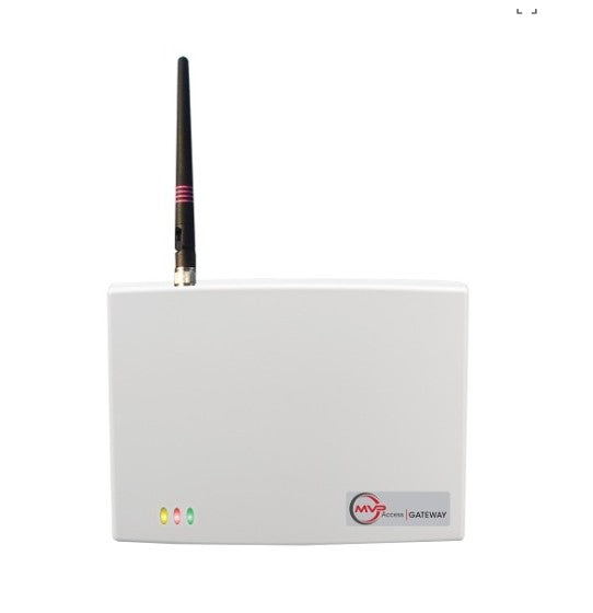 Napco Security Systems MVP-IM3-80211 | MVP Wireless/Hardwired Gateway