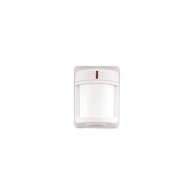 Napco Security Systems PIR1680 | Microprocessor PIR Motion Detector