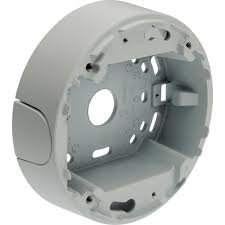 Napco Security Systems RPB-3 | Zone Hybrid Control Universal Junction Box