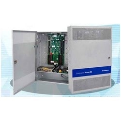 Napco Security Systems CICP2800 | Door Access Control, 8 Or 16-Port, 40000 To 1000000 Capacity, Up To 921 Kbps, 20 Mb, 600 Milliampere At 12 Volt Dc Output