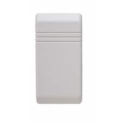 Napco Security Systems GEMC-BSLC-1PT | Gemc-Bslc-1Pt - Addressable 1 Pt. Output Module
