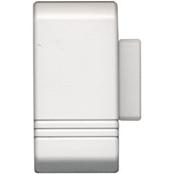 Napco Security Systems FWC-FSLC-RM2 | Addressable 2-Output Module