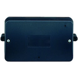 Napco Security Systems GEM-EZM4/8 | Smart Business 8-32 Zone P1632 System + Starlink Connect Cell/Ip
