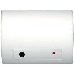 Napco Security Systems GEM-GB | Wireless Acoustic Glassbreak Detector