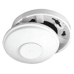 Napco Security Systems GEM-HEAT | Wireless Heat Detector