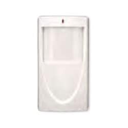 Napco Security Systems GEM-PIR | Wireless Pir