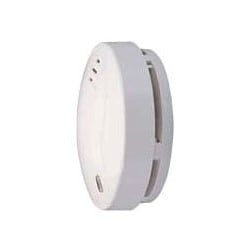 Napco Security Systems GEM-SMK | Enhanced Wireless Photoelectric Smoke Detector