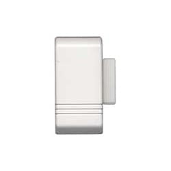 Napco Security Systems GEM-TRANS2 | Wireless Windo With Door Transmitters