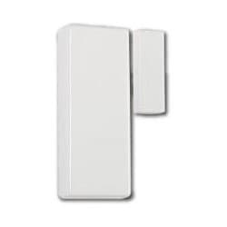 Napco Security Systems GEM-TRANSLP | Gemini Wireless Low-Profile Window Door Transmitter