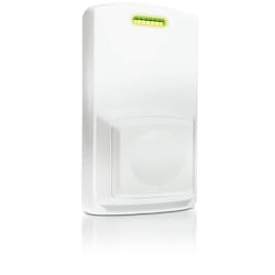 Napco Security Systems ISEC-WL-SIREN | Isec-Wl-Siren Wireless Extra Siren With Strobe, Ac Plug-In, Battery Backup