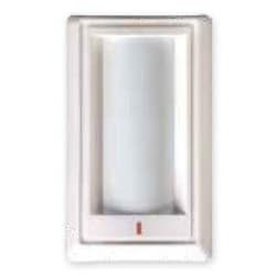 Napco Security Systems M7300STE | Supervised Motion Sensor, Dual Technology, Tamper Switch, 70’ X 60’ Range