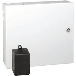 Napco Security Systems PIR1710 | Popular Broad Coverage Pir