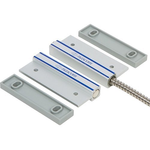 Nascom N505AU/ST2CR | Flip Switch