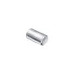 National Cabinet Lock C3730 | Keying Kit Driver, Pin Tumbler, #1, Blue, 250 each per Pack