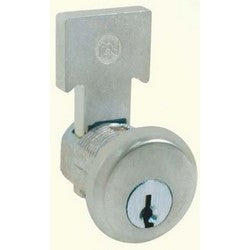 National Cabinet Lock C8137-26D KA6 SEQ SERIES | Note: You must have special authorization on your account to buy this product. Unauthorized purchases will be cancelled.