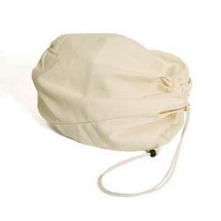 National Safety Apparel BCFSHIELD | Faceshield Unit Bag