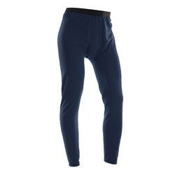 National Safety Apparel DF2-CM-265ALP-NB-SM | DRIFIRE Performance Flame Resistant Long Pants, S, Navy