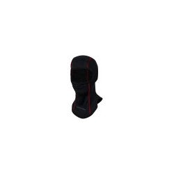 National Safety Apparel H100CXXL | National Safety Apparel Carbon Armor FR Balaclava, X-Large