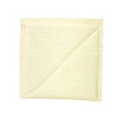 National Safety Apparel P02TC8X8 | CARBON ARMOUR Thermobest Hand Pad 8X8, Yellow