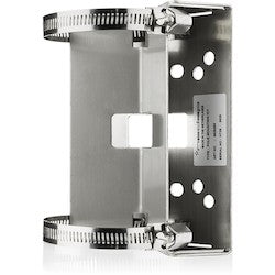 Nedap 5626595 | Pole Mounting Kit for Transit ULT and Upass Target Readers