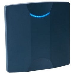 Nedap 9217371 | Upass Target UHF Reader 33 feet